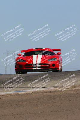 media/Jul-29-2023-Speed Ventures (Sat) [[ce35a11216]]/Black Group/Session 2 (Outside Grapevine)/